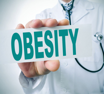 The best bariatric surgeon in Hyderabad making people aware of obesity